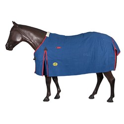 RUG2820 BLRD-03
